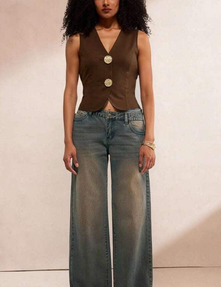 Top Shein, maro
