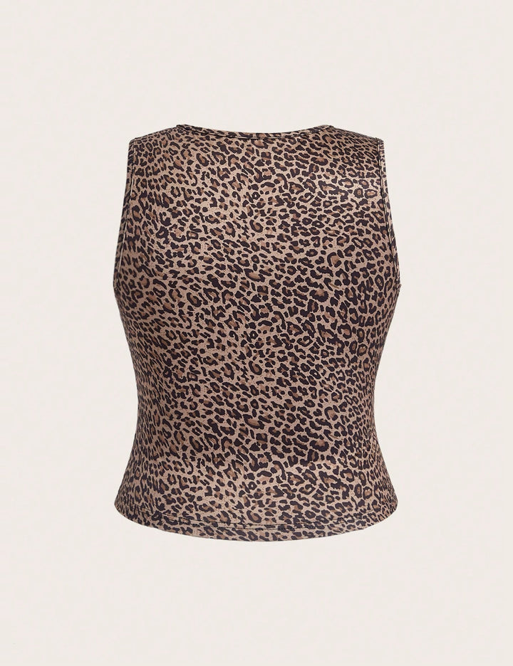 Top Shein, maro