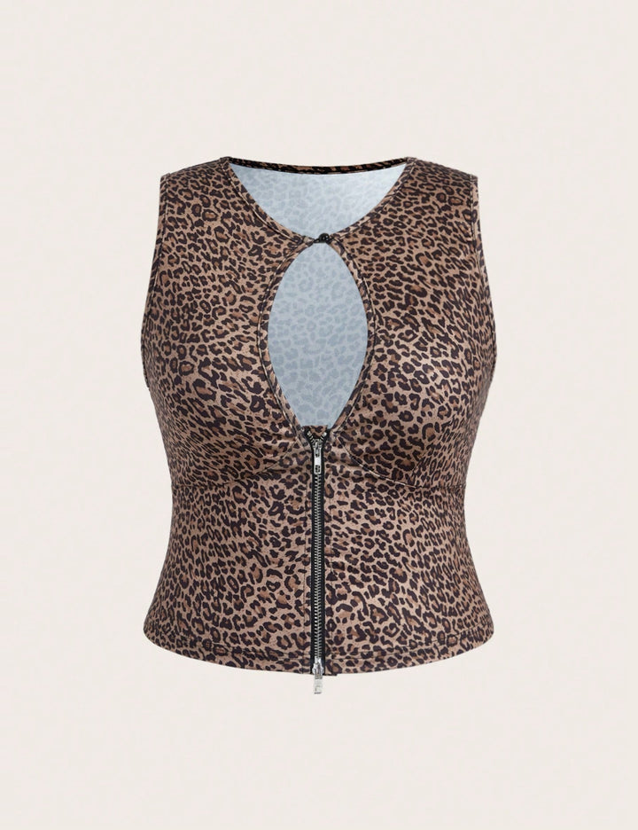 Top Shein, maro