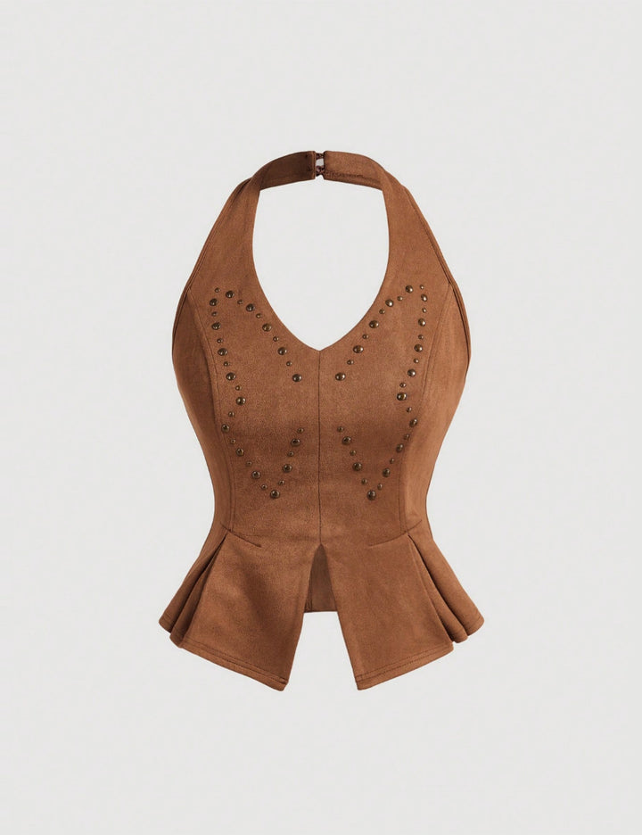 Top Shein, maro