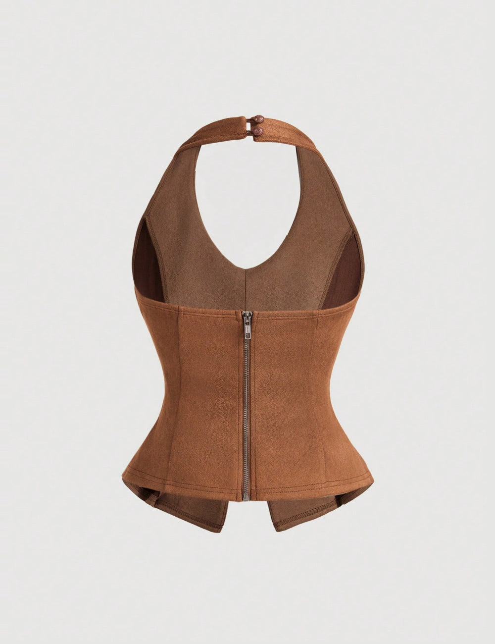 Top Shein, maro