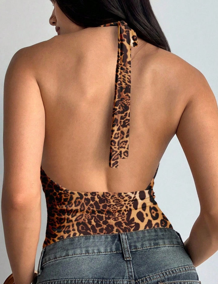 Top Shein, maro