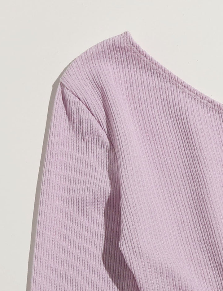 Top Shein, mov