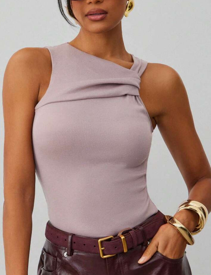 Top Shein, mov