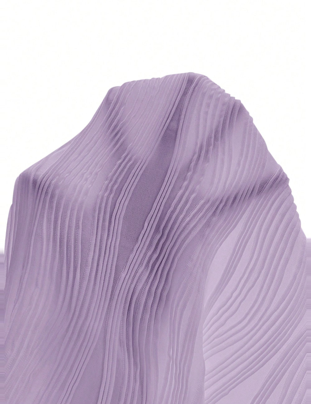 Top Shein, mov