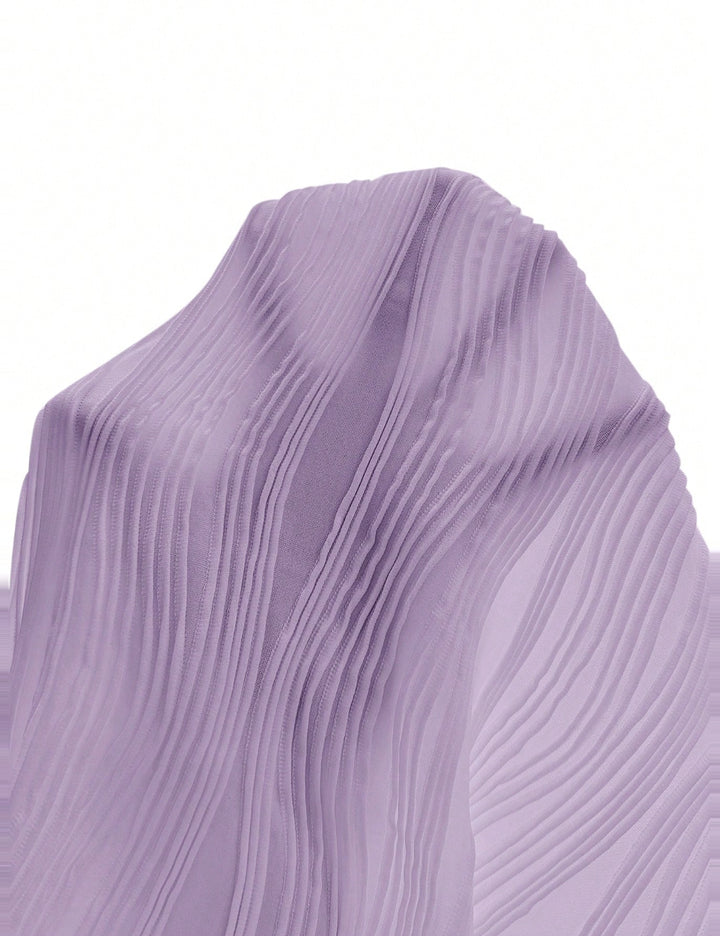Top Shein, mov