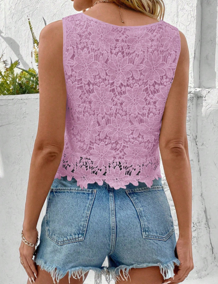 Top Shein, mov