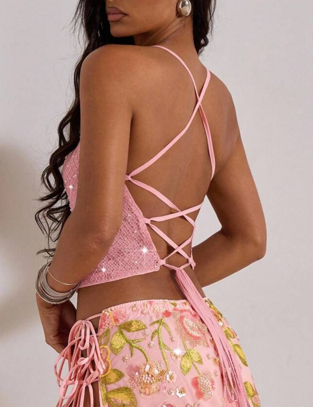 Top Shein, roz