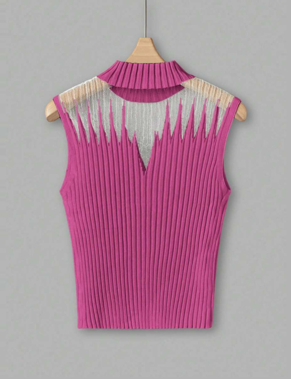 Top Shein, roz
