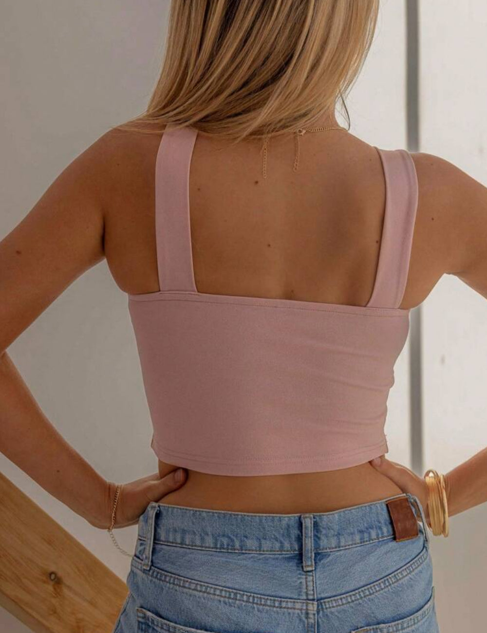 Top Shein, roz