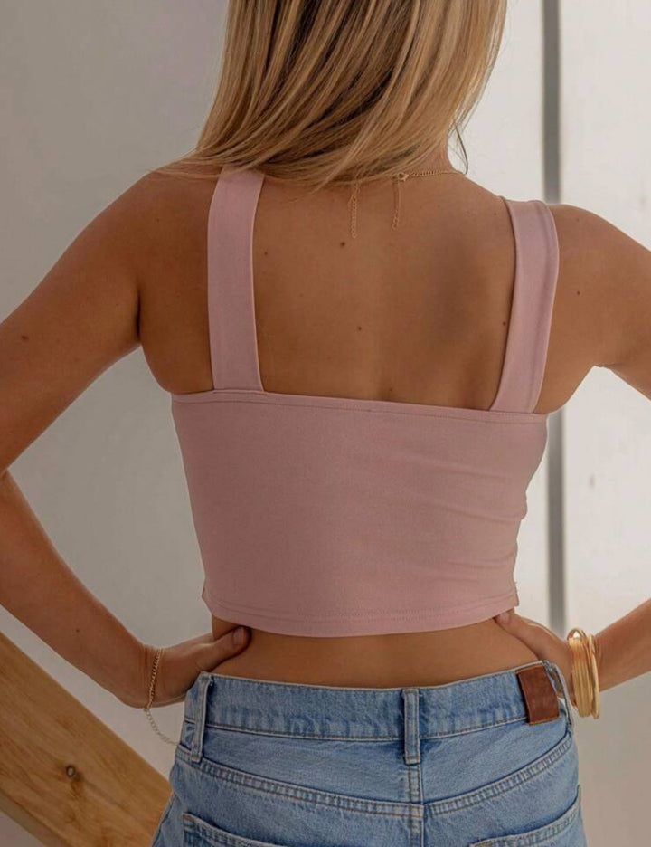 Top Shein, roz