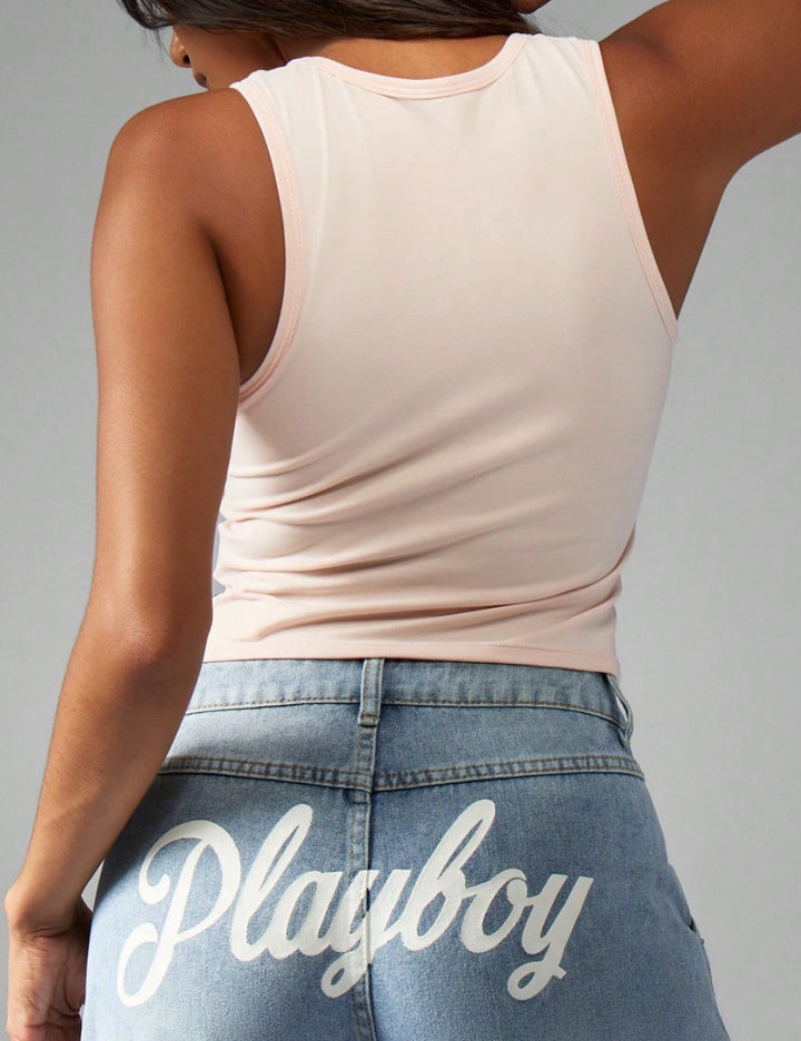 Top Shein Missguided, roz