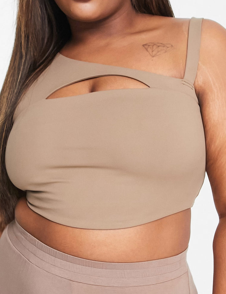 Top South Beach, bej