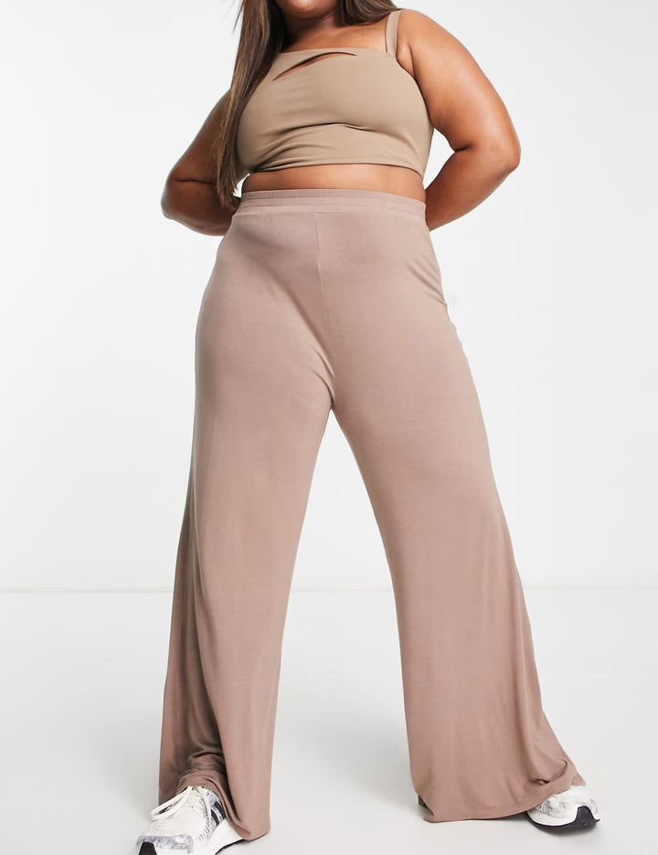 Top South Beach, bej