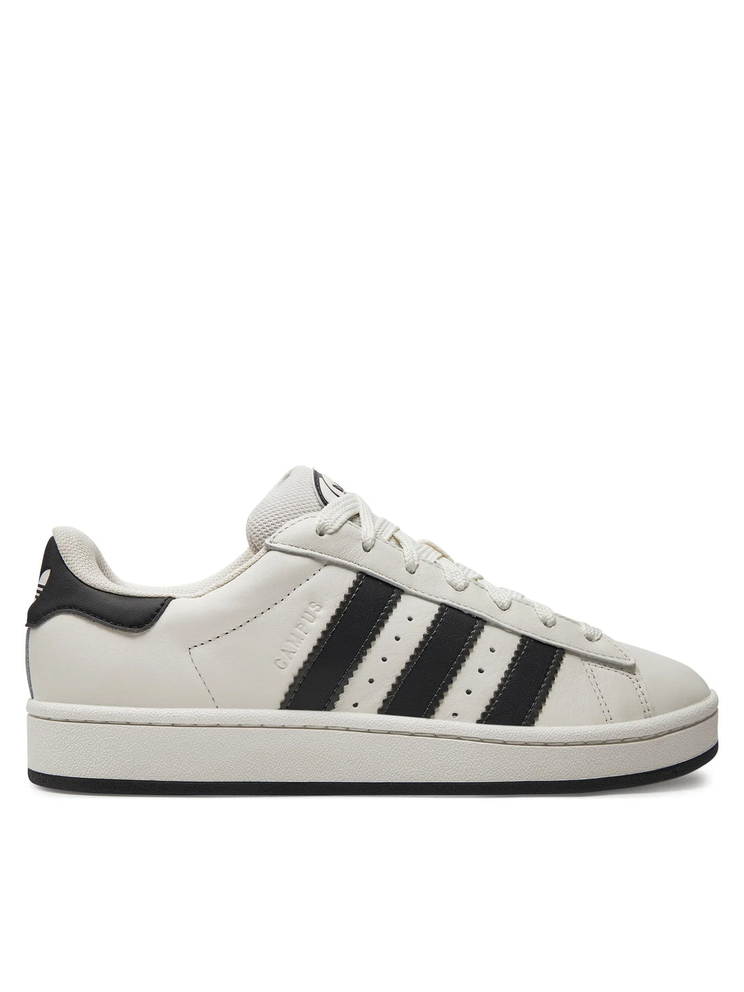 Pantofi sport ADIDAS, mix culori