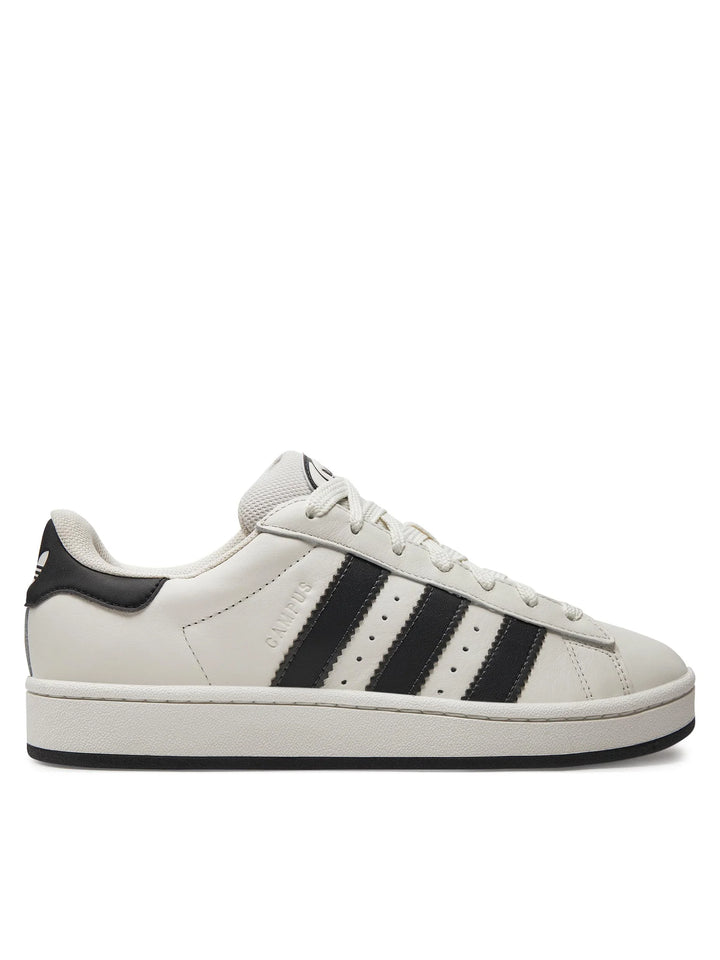 Pantofi sport ADIDAS, mix culori