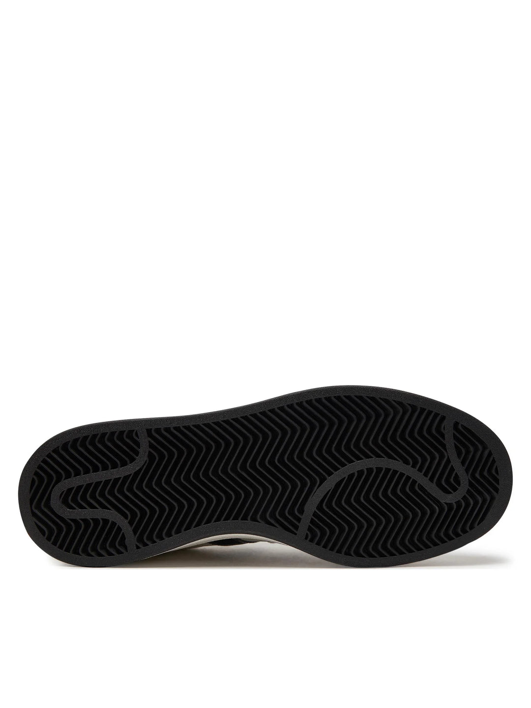 Pantofi sport ADIDAS, mix culori