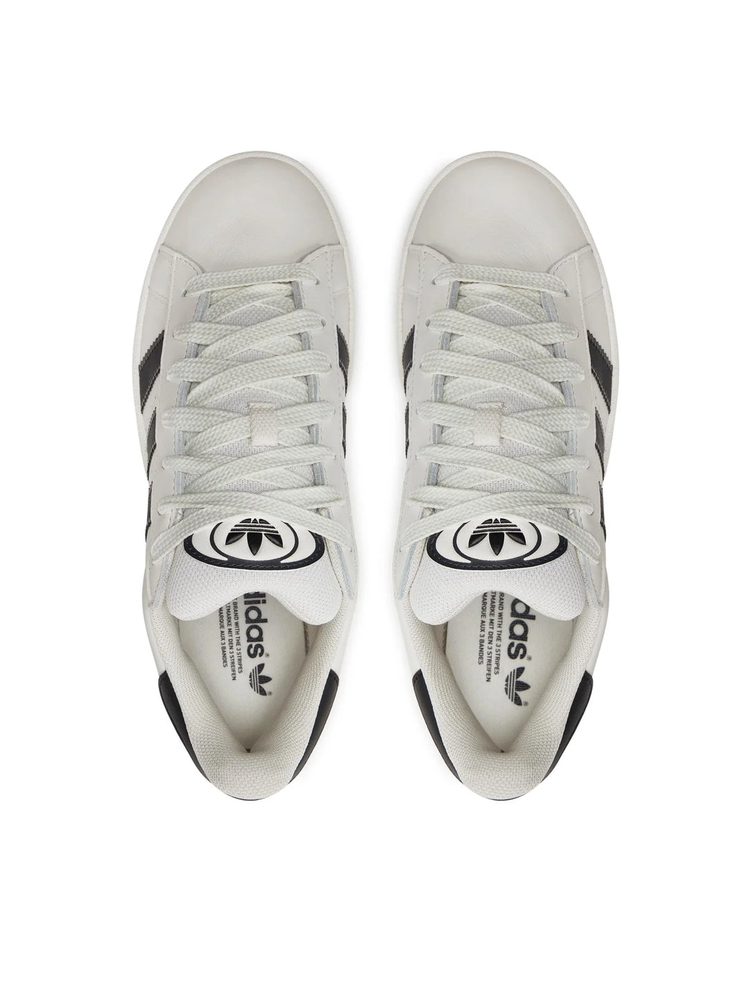Pantofi sport ADIDAS, mix culori