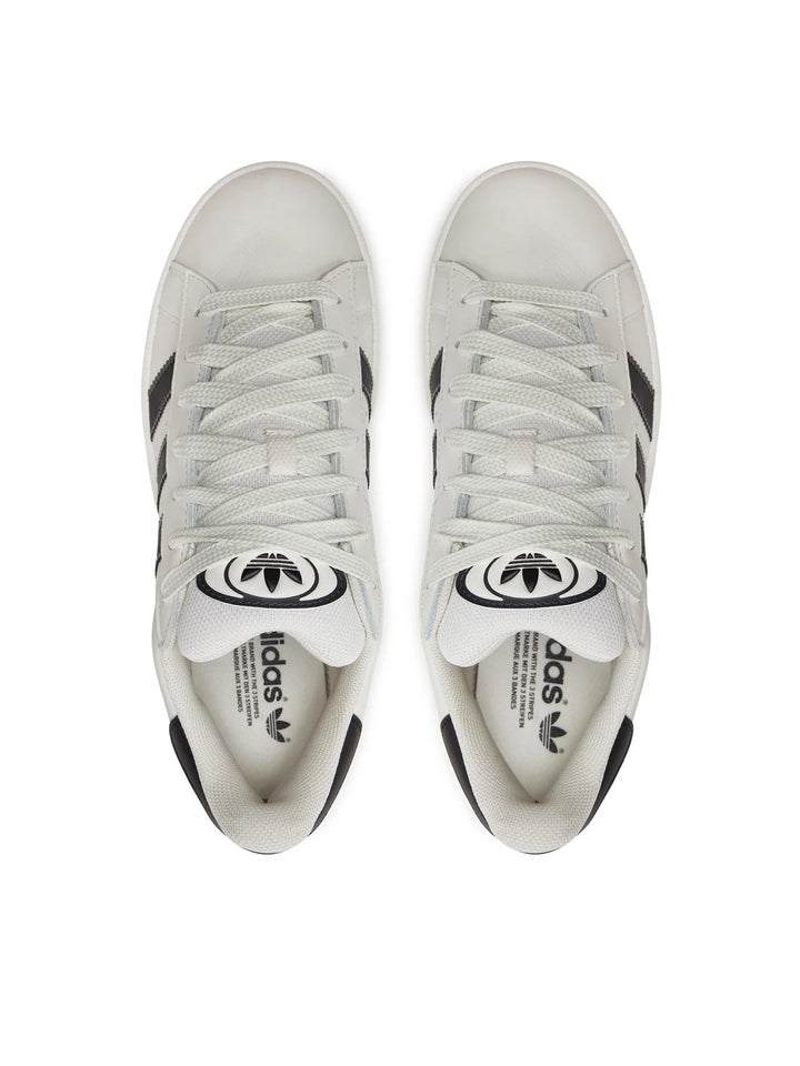 Pantofi sport ADIDAS, mix culori