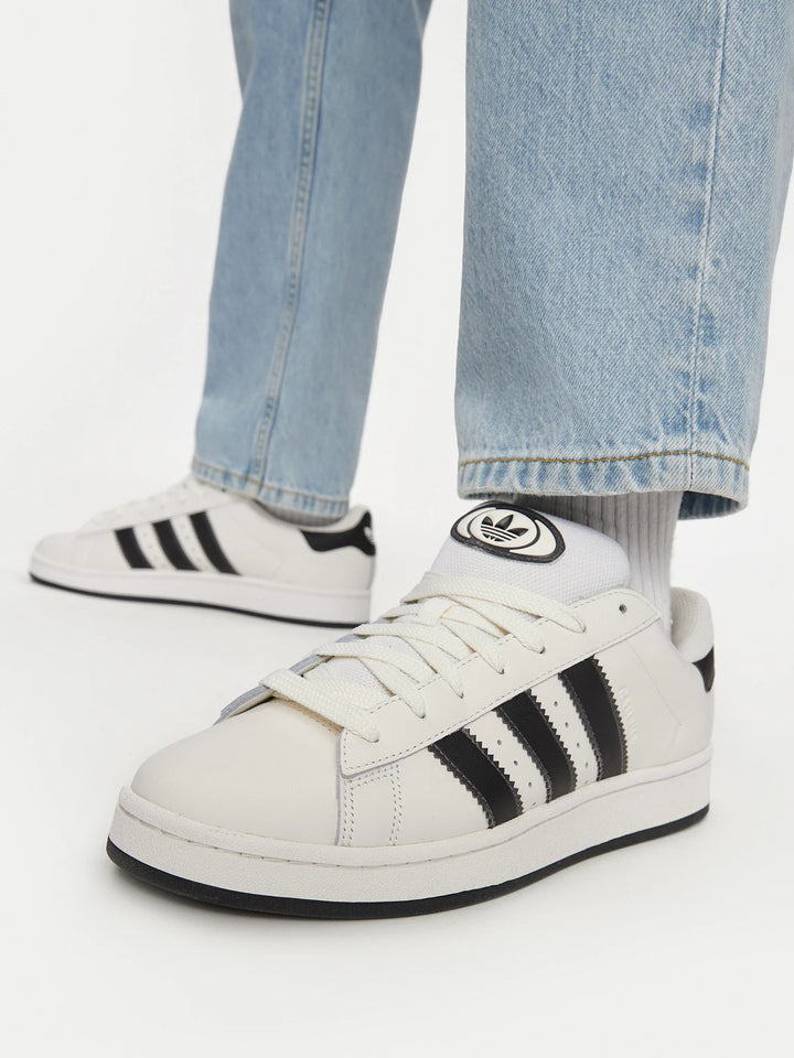 Pantofi sport ADIDAS, mix culori
