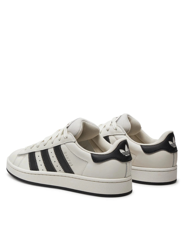 Pantofi sport ADIDAS, mix culori