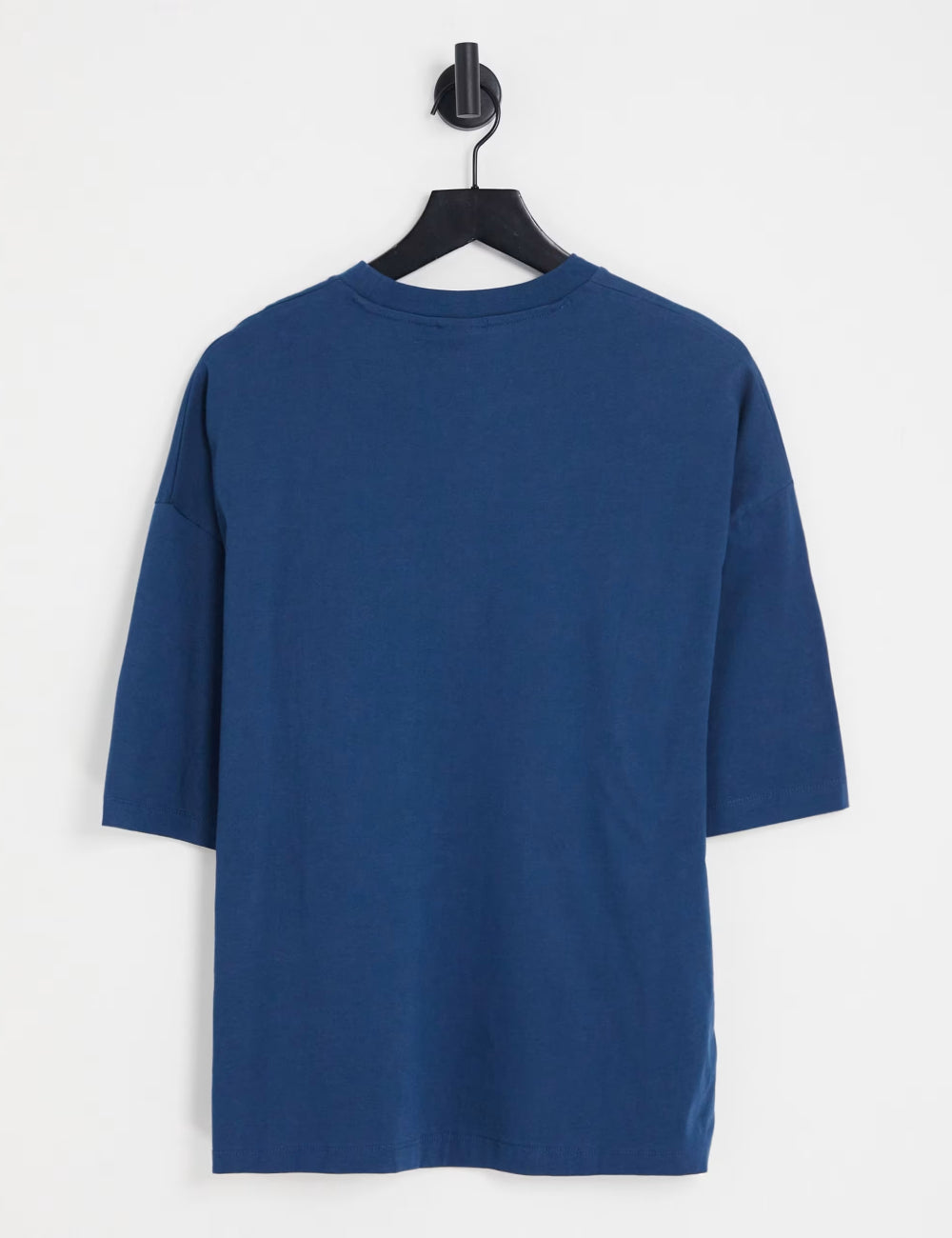 Tricou ASOS, mix culori