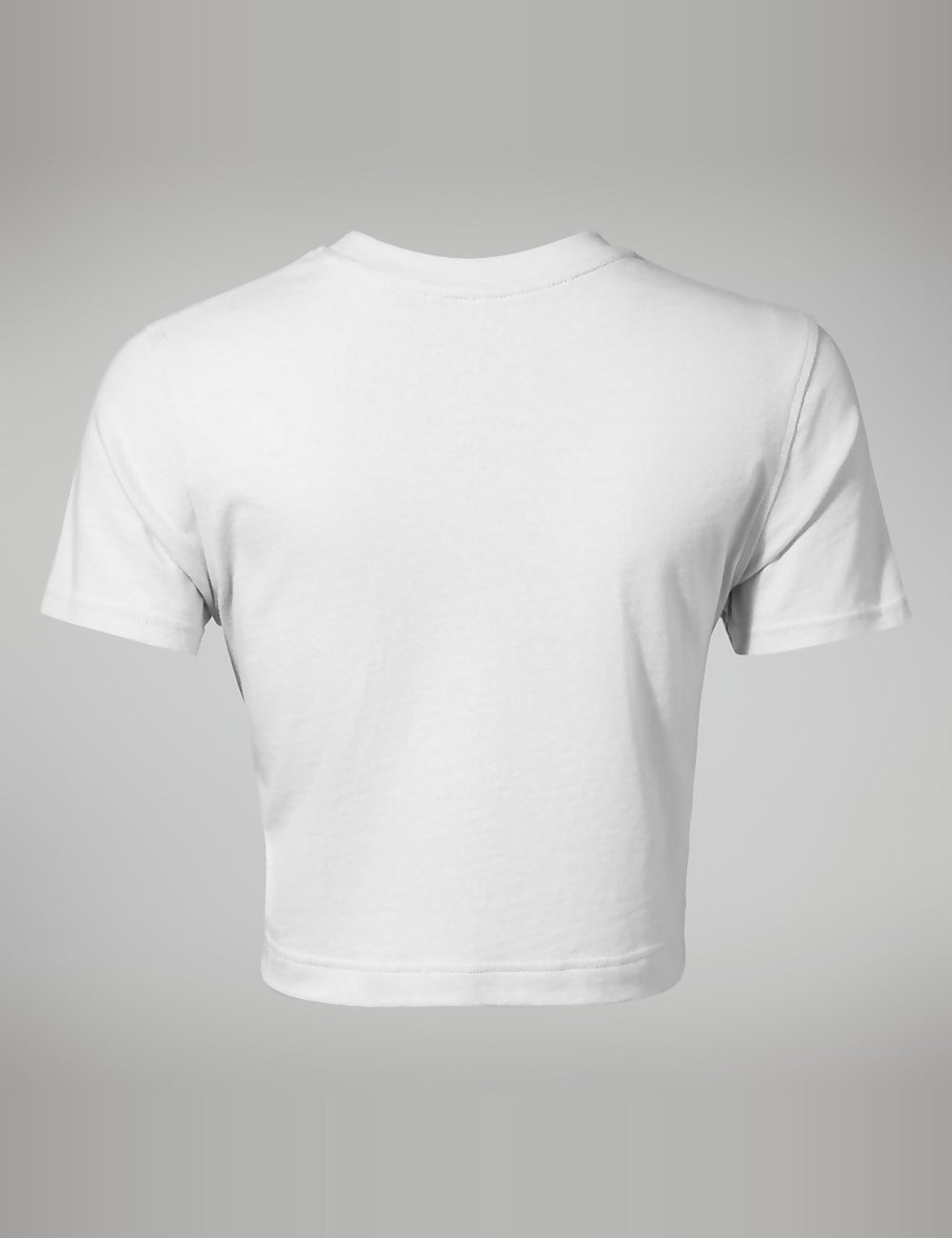 Tricou Berghaus, crem