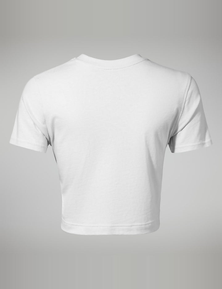 Tricou Berghaus, crem