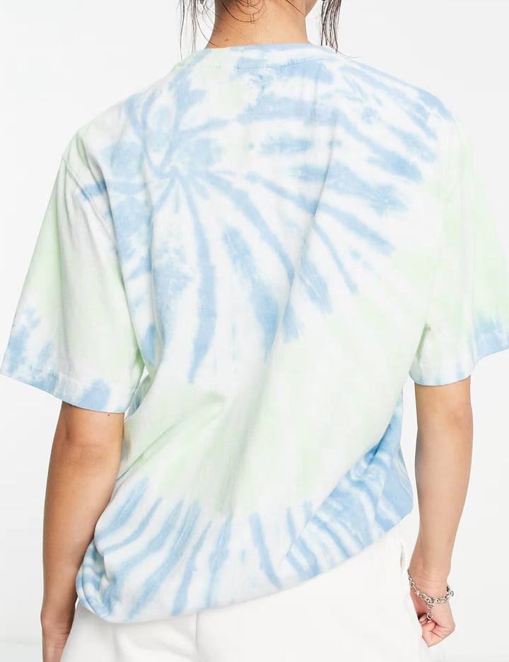 Tricou Dickies, mix culori