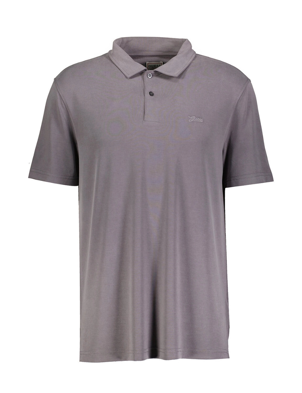 Tricou Guess, gri