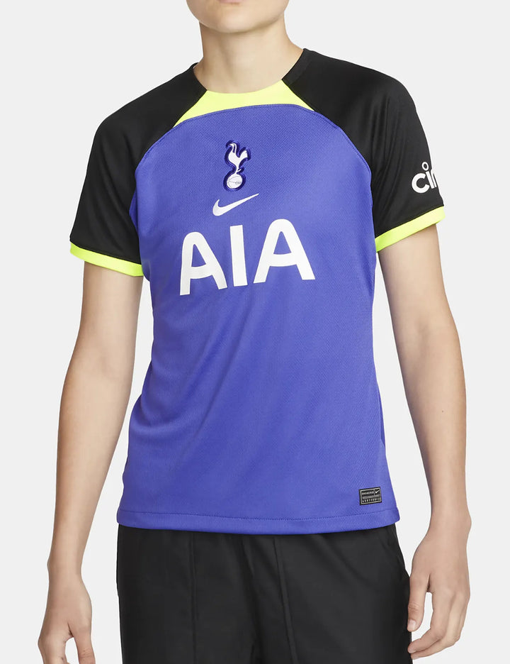 Tricou Nike, mix culori