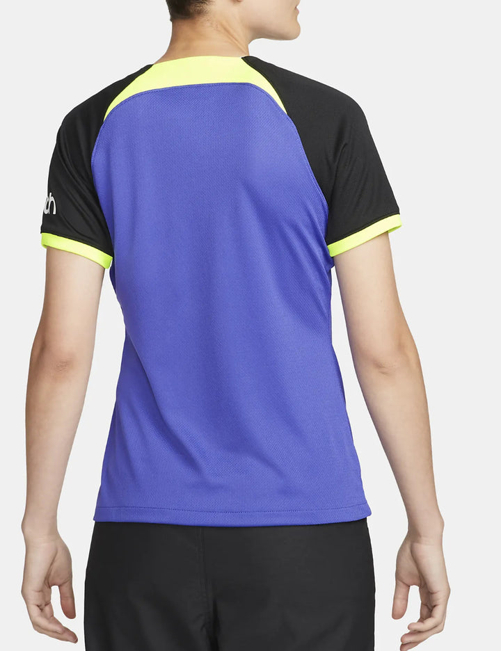 Tricou Nike, mix culori