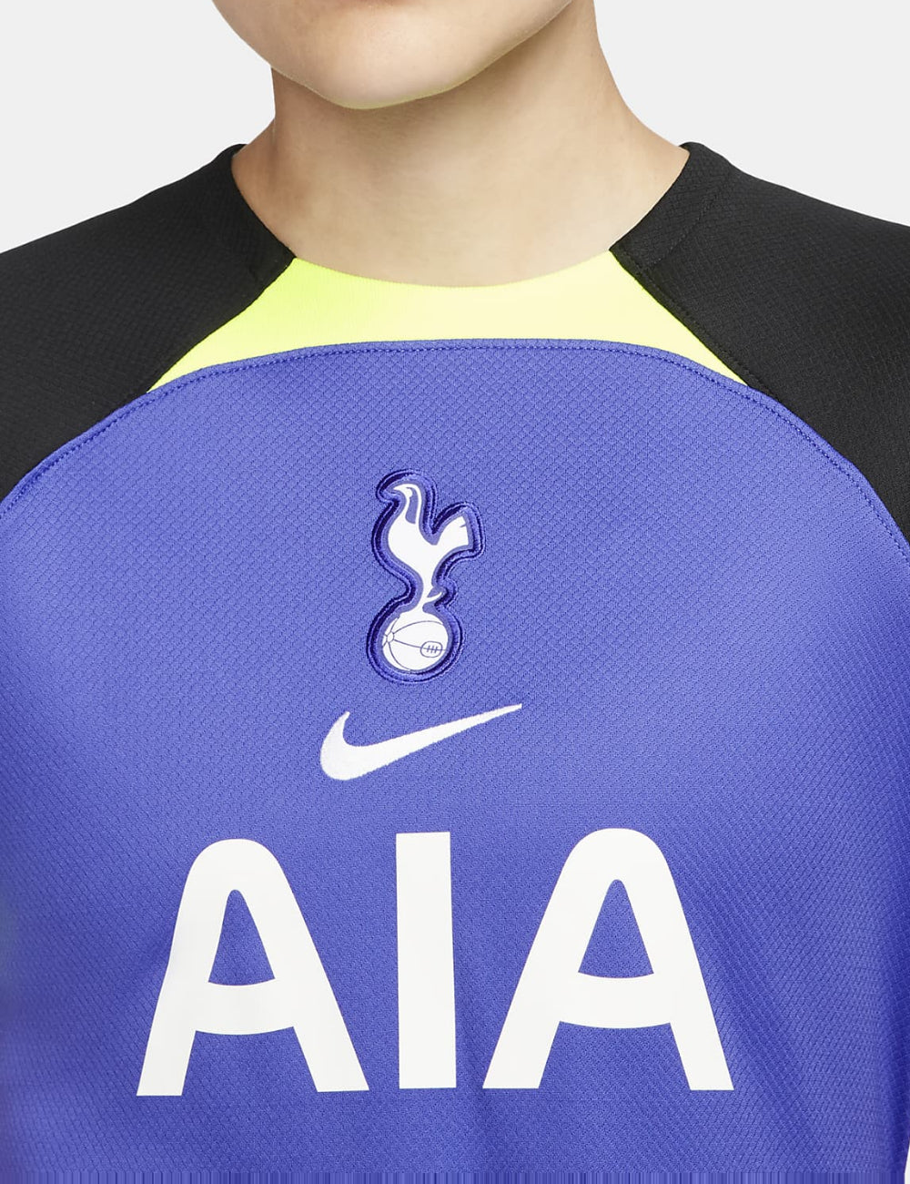 Tricou Nike, mix culori