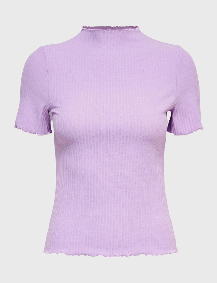 Tricou Only, mov