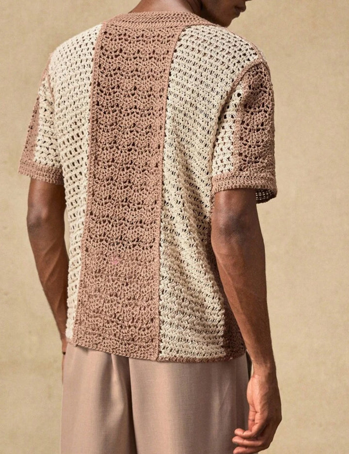 Shein póló, többféle színben