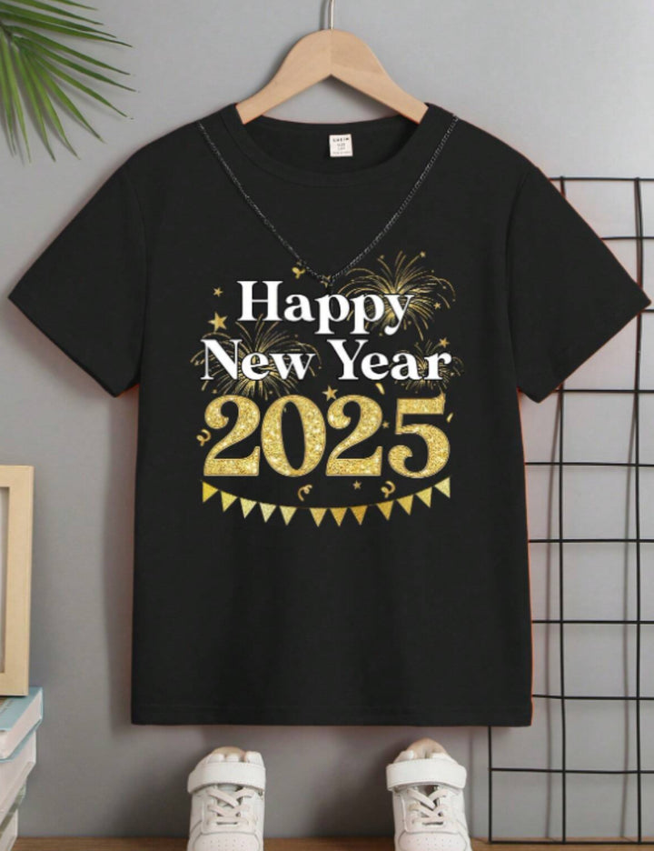 Tricou Shein, negru