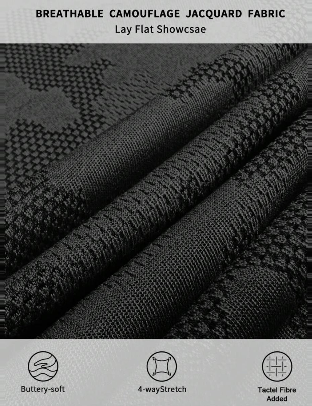 Tricou Shein, negru
