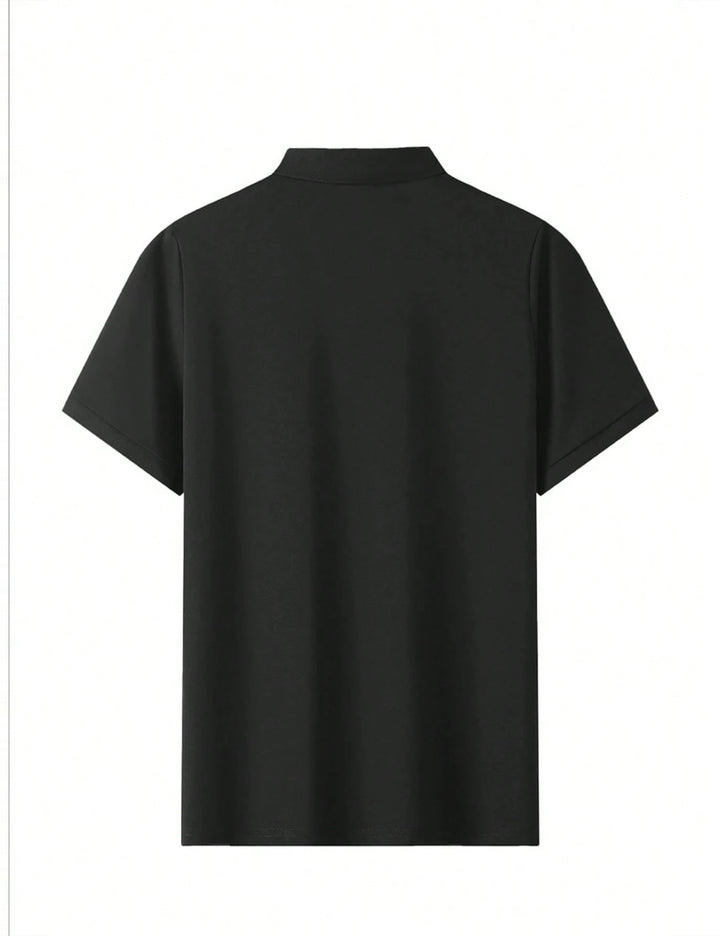 Tricou Shein, negru