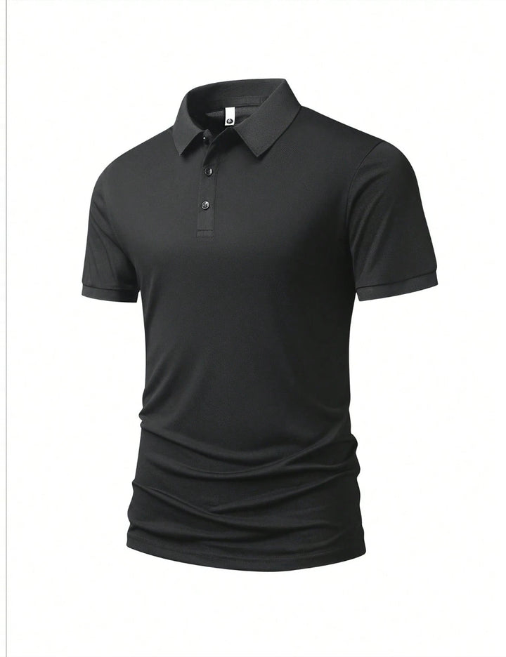 Tricou Shein, negru