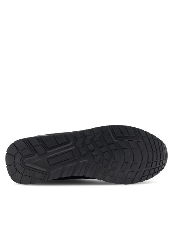Pantofi sport U.S. POLO ASSN., negru