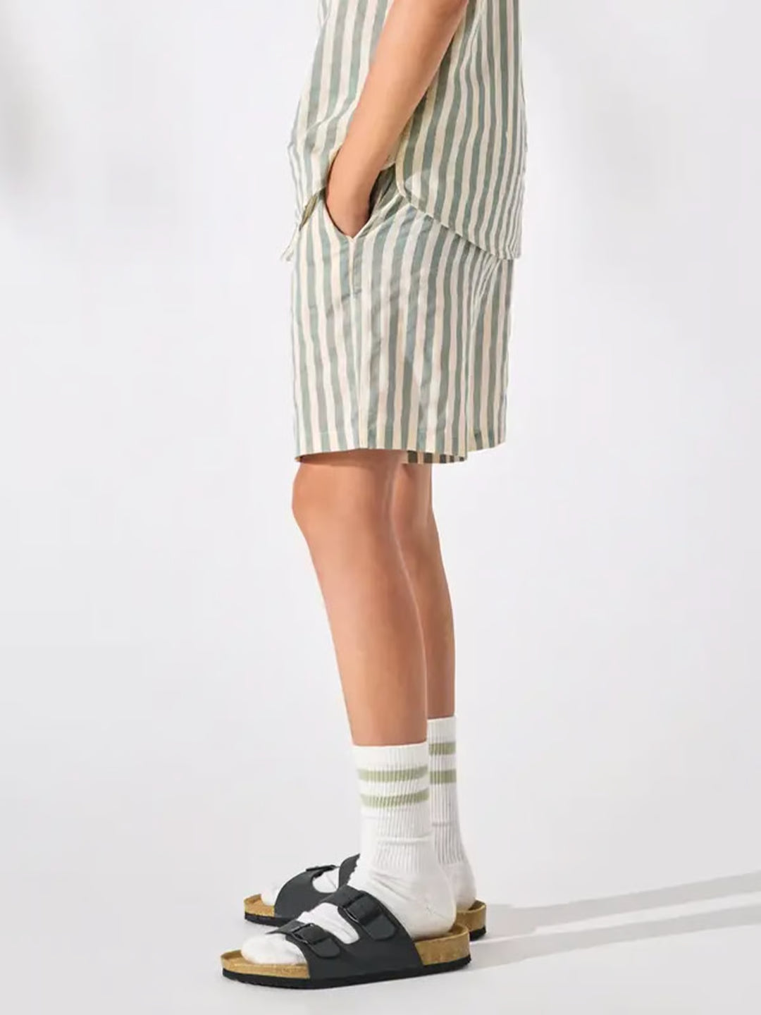 Pantaloni scurți  ONLy & SONS, mix culori