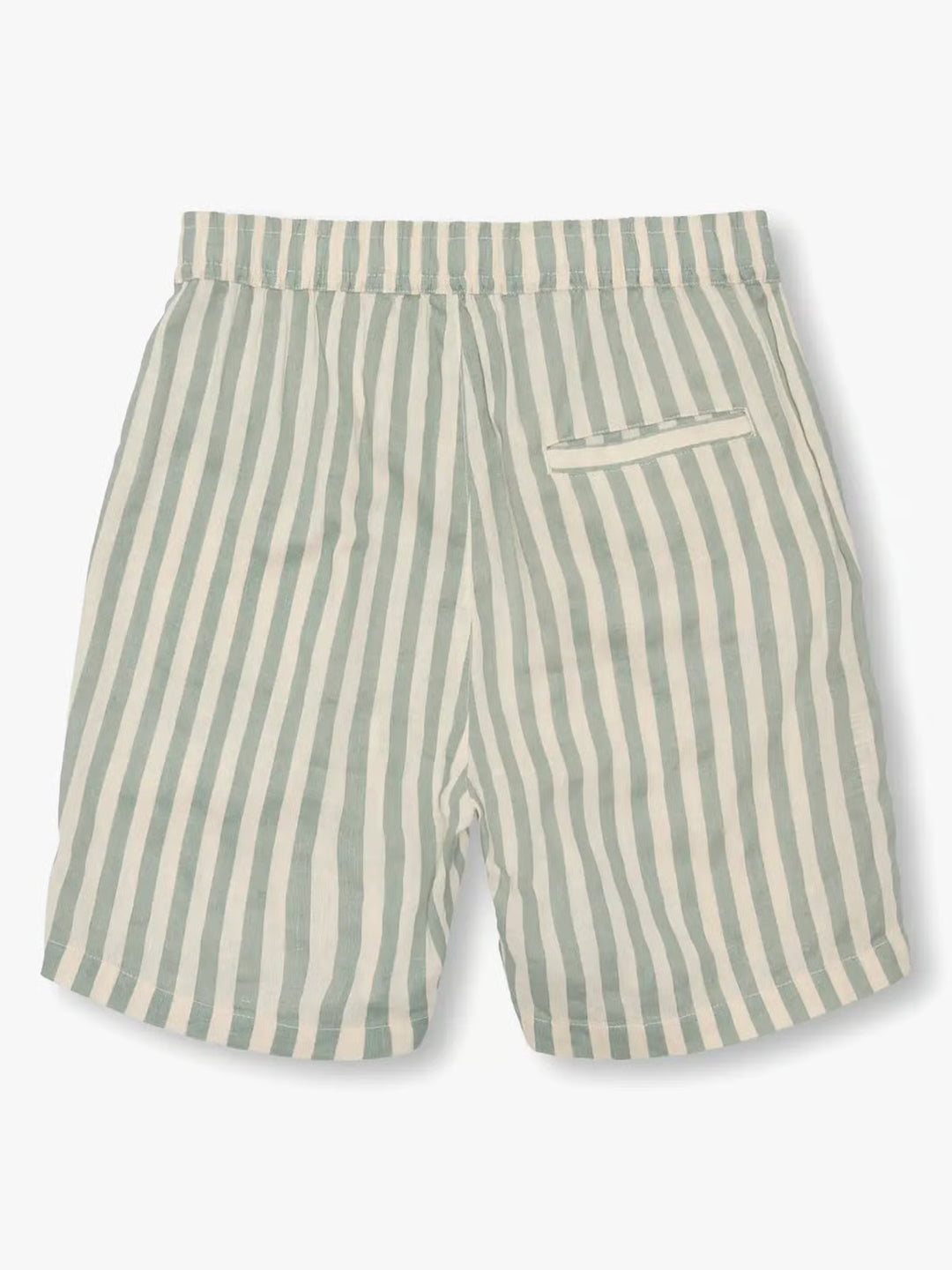 Pantaloni scurți  ONLy & SONS, mix culori