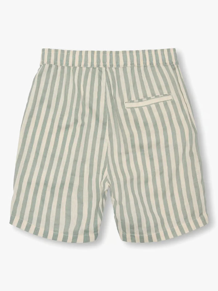 Pantaloni scurți  ONLy & SONS, mix culori