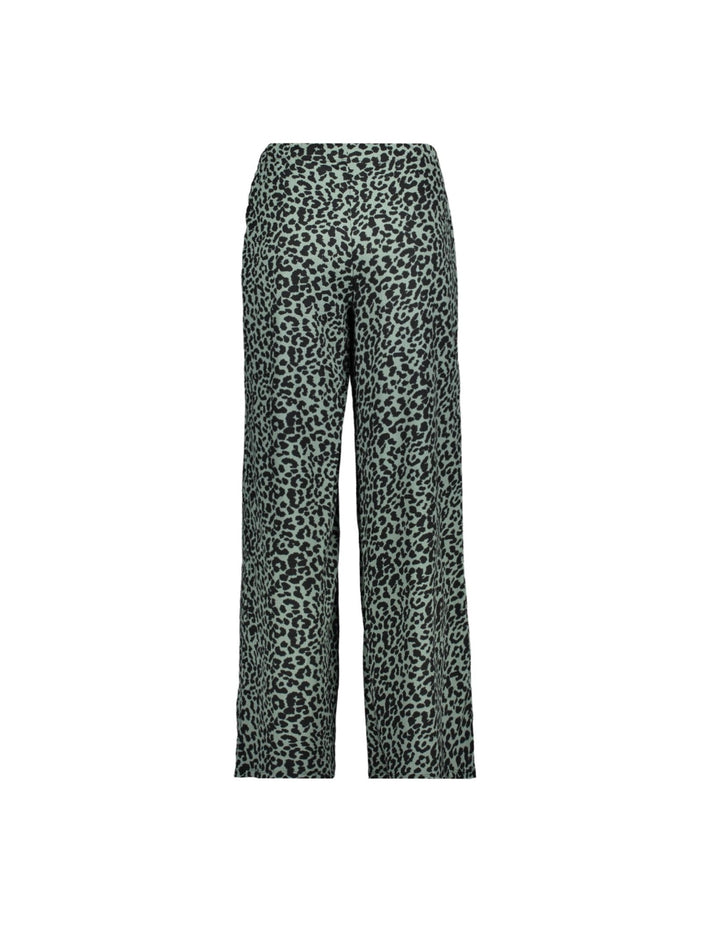 Pantaloni VERO MODA, mix culori