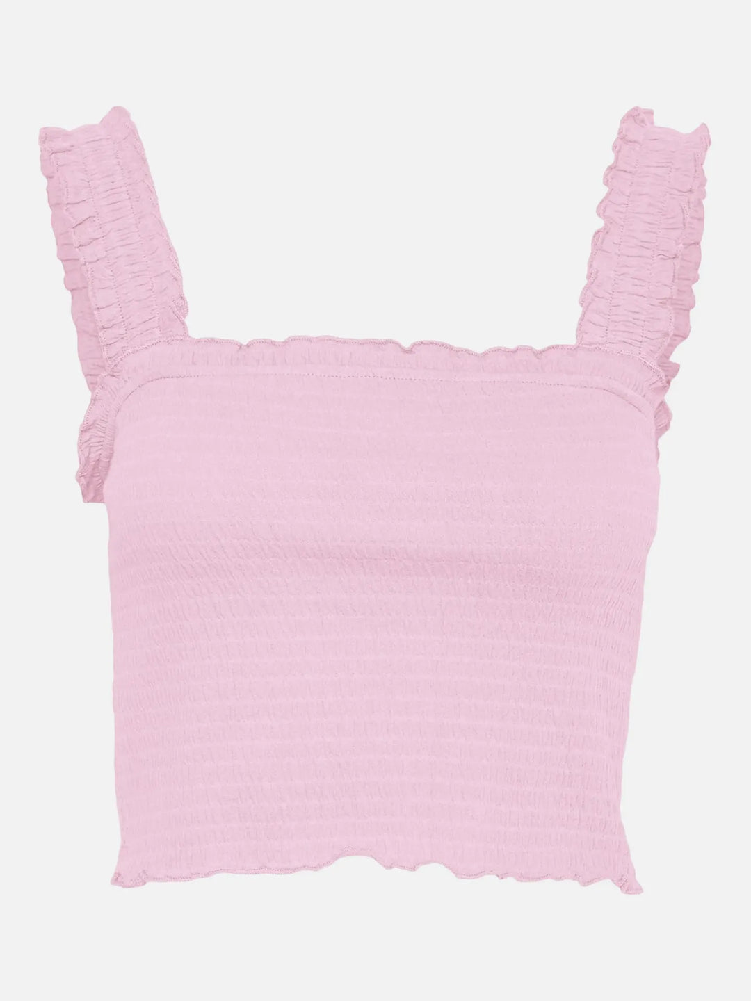 Top VERO MODA, roz