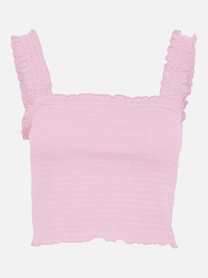 Top VERO MODA, roz