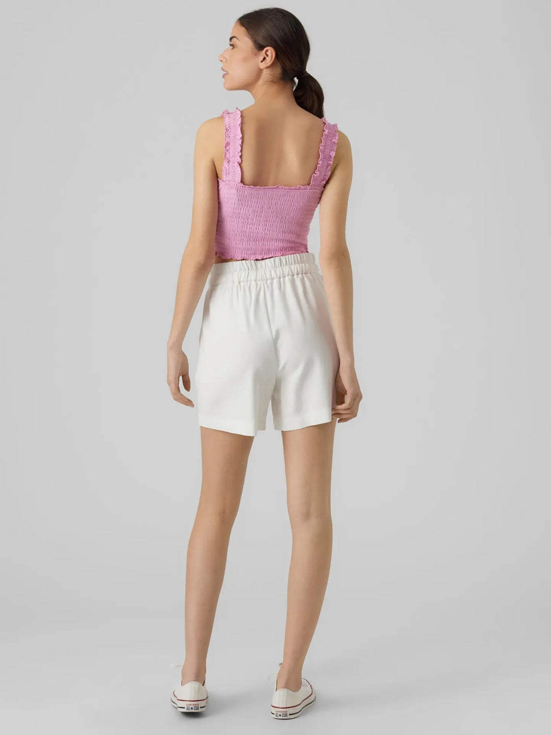 Top VERO MODA, roz