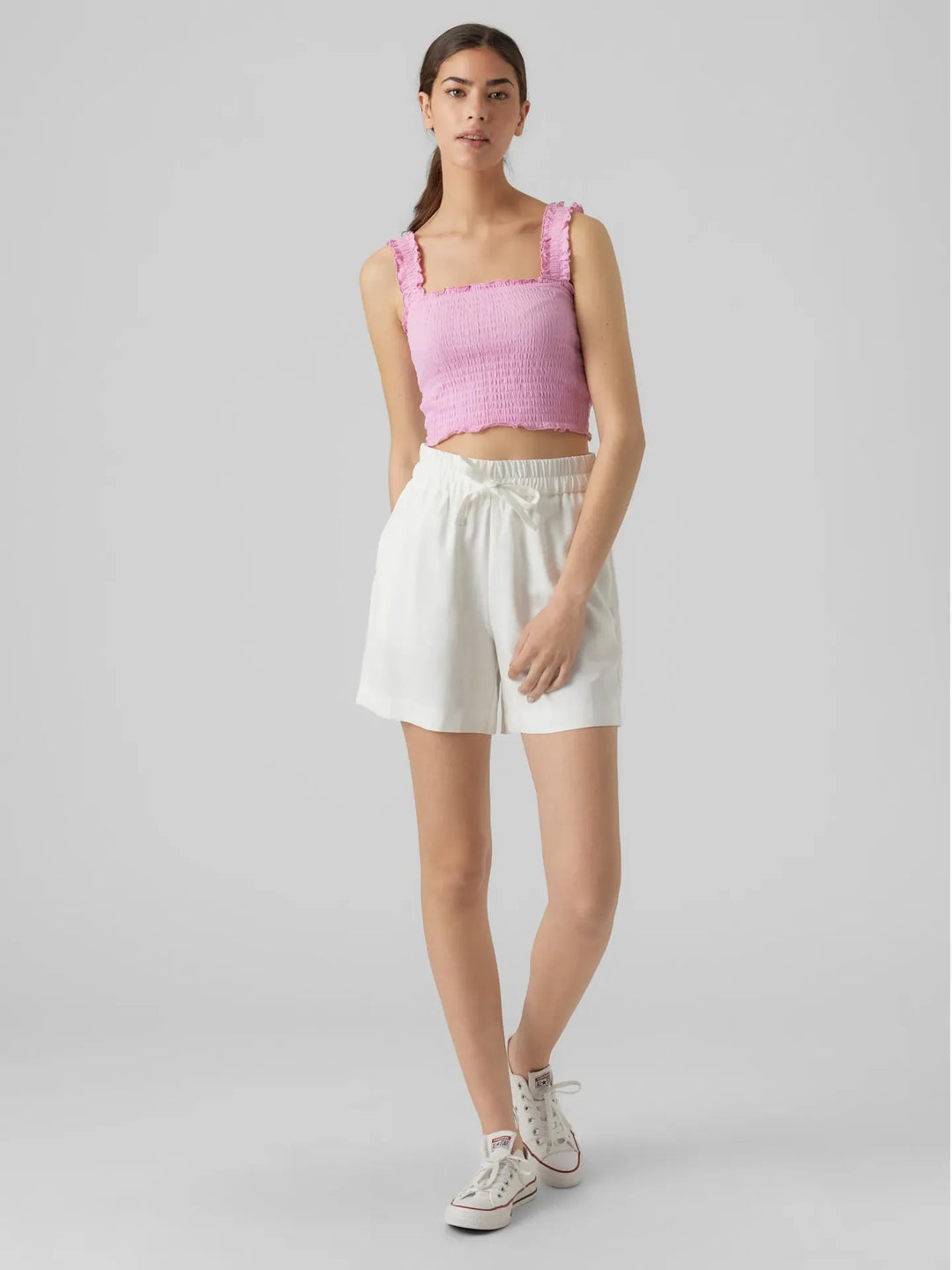 Top VERO MODA, roz