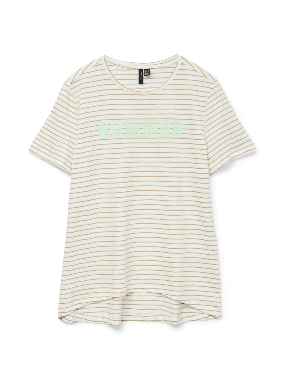 Tricou VERO MODA, mix culori