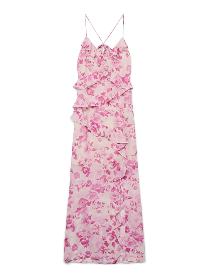 Rochie maxi VERO MODA, roz